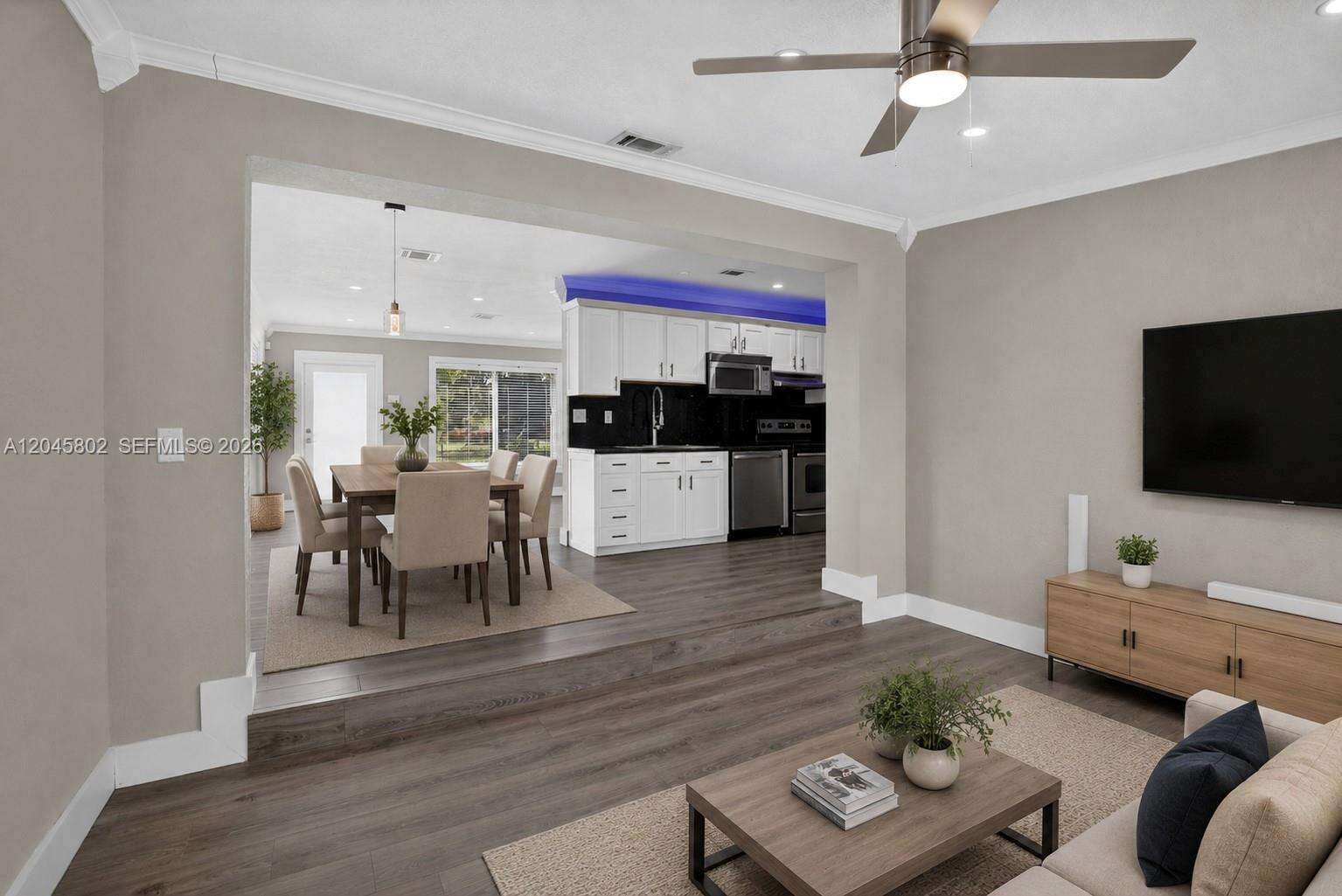 1300 70th Ter, Hollywood, FL 33024 - For Sale photo 16