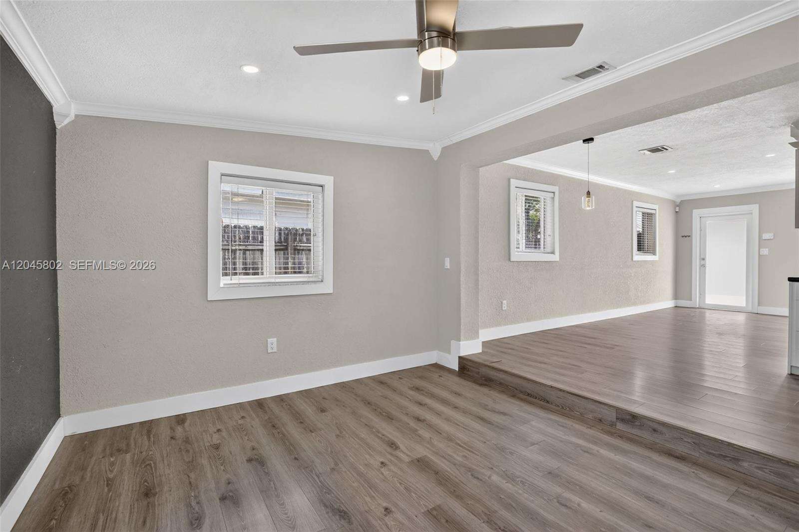 1300 70th Ter, Hollywood, FL 33024 - For Sale photo 17