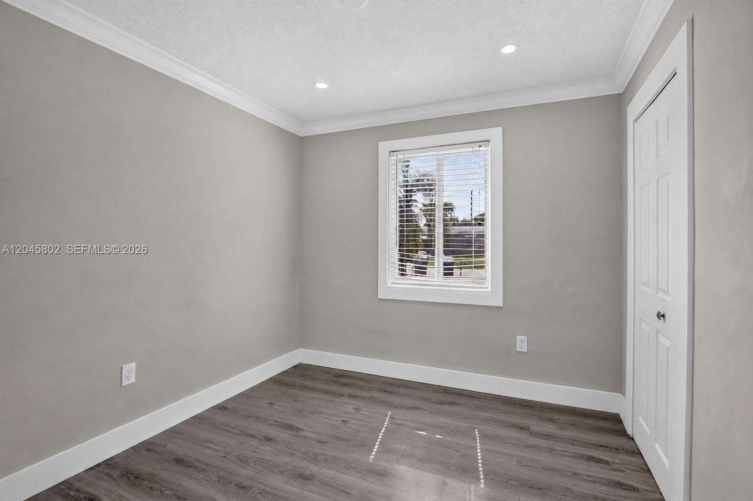 1300 70th Ter, Hollywood, FL 33024 - For Sale photo 18