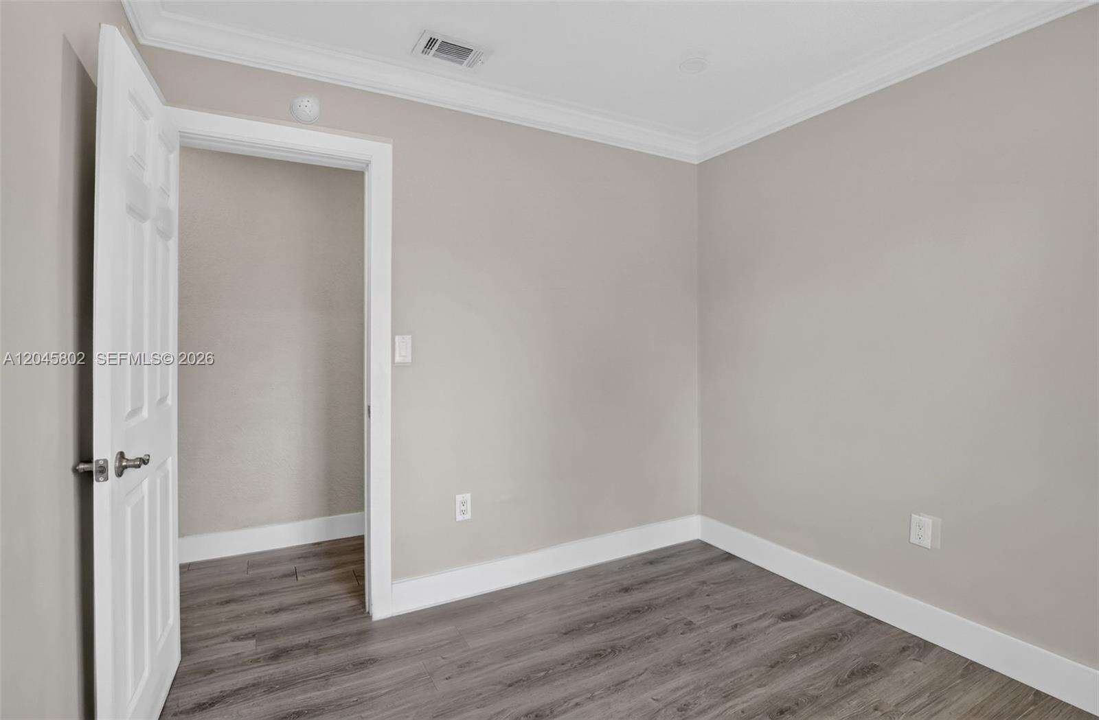 1300 70th Ter, Hollywood, FL 33024 - For Sale photo 20