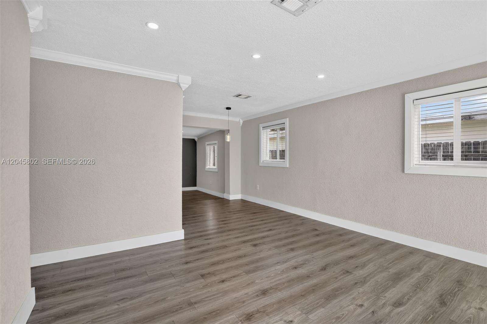 1300 70th Ter, Hollywood, FL 33024 - For Sale photo 3