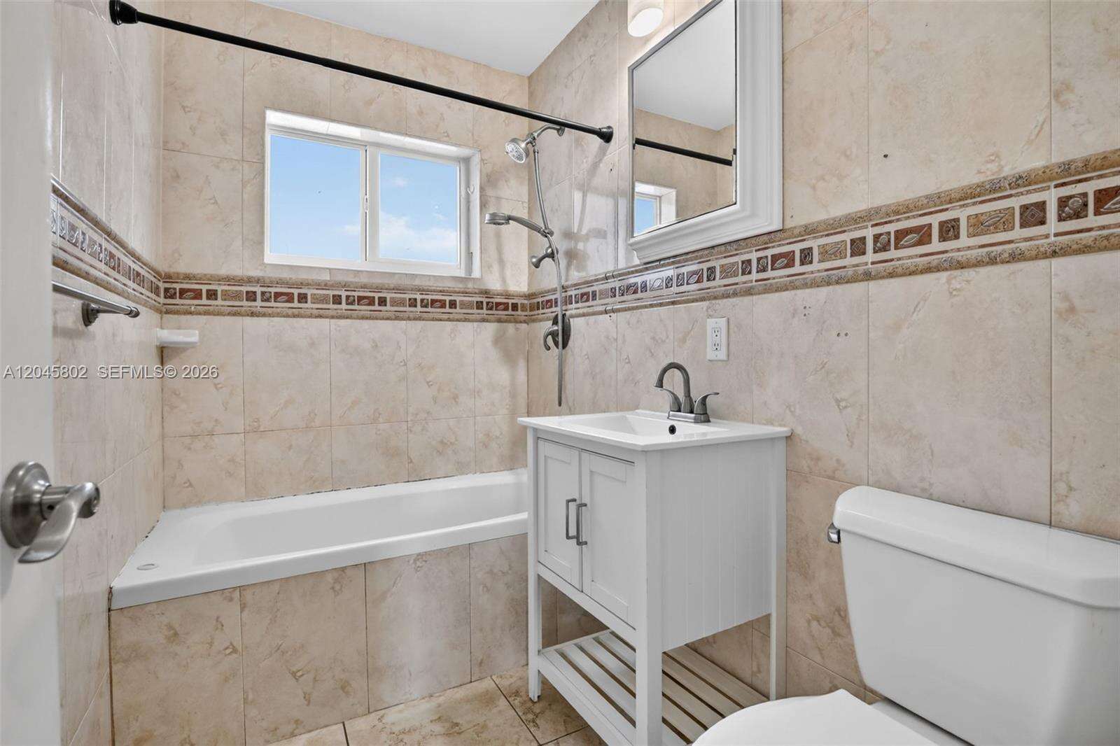 1300 70th Ter, Hollywood, FL 33024 - For Sale photo 21