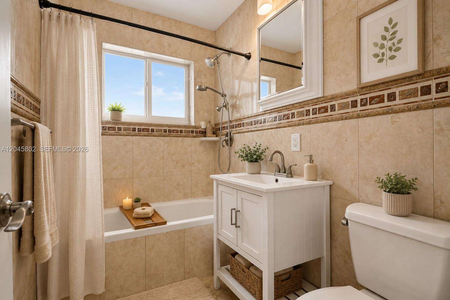 1300 70th Ter, Hollywood, FL 33024 - For Sale photo 22
