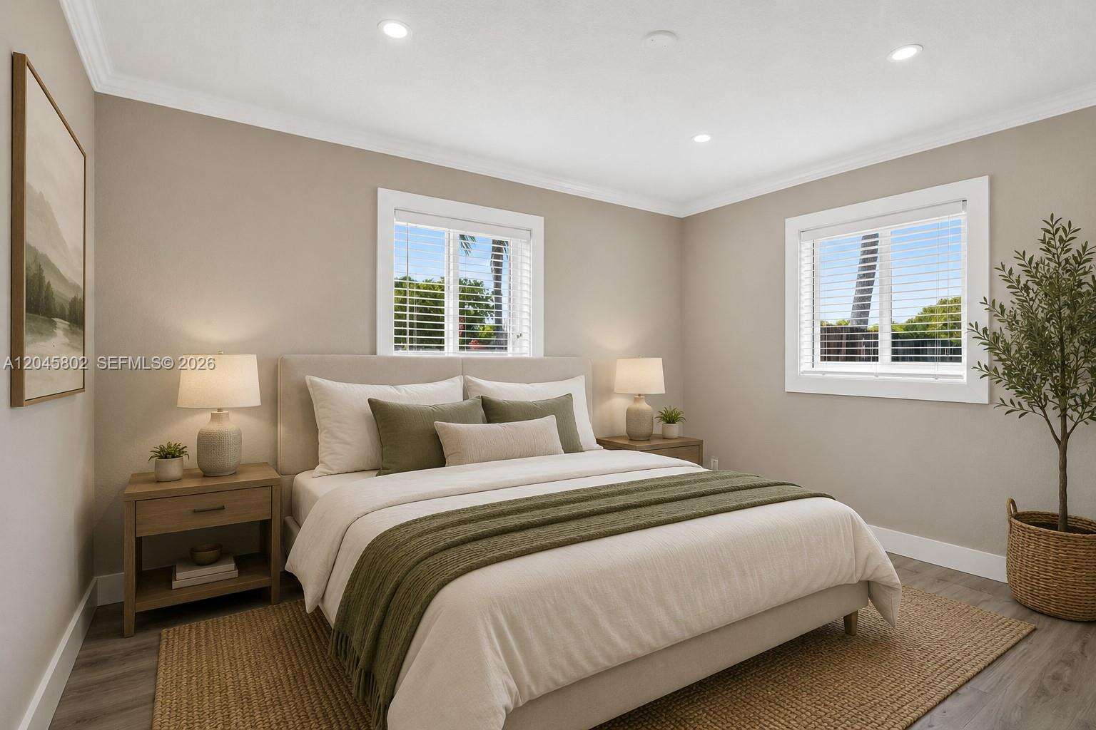 1300 70th Ter, Hollywood, FL 33024 - For Sale photo 24