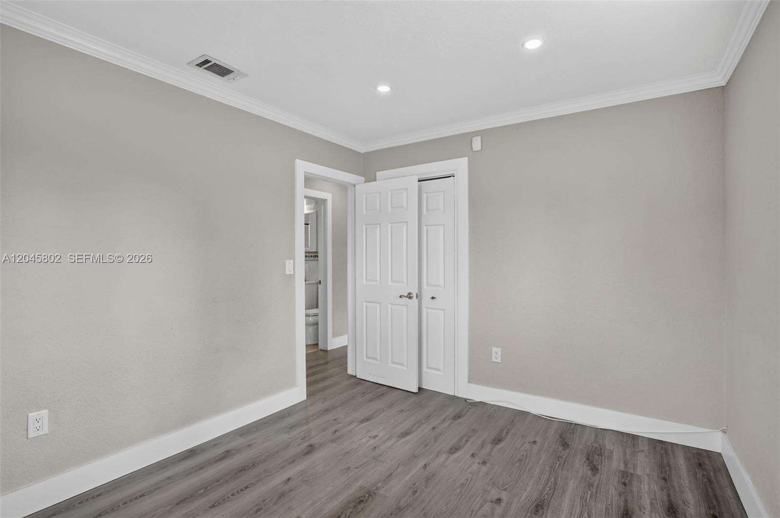 1300 70th Ter, Hollywood, FL 33024 - For Sale photo 25