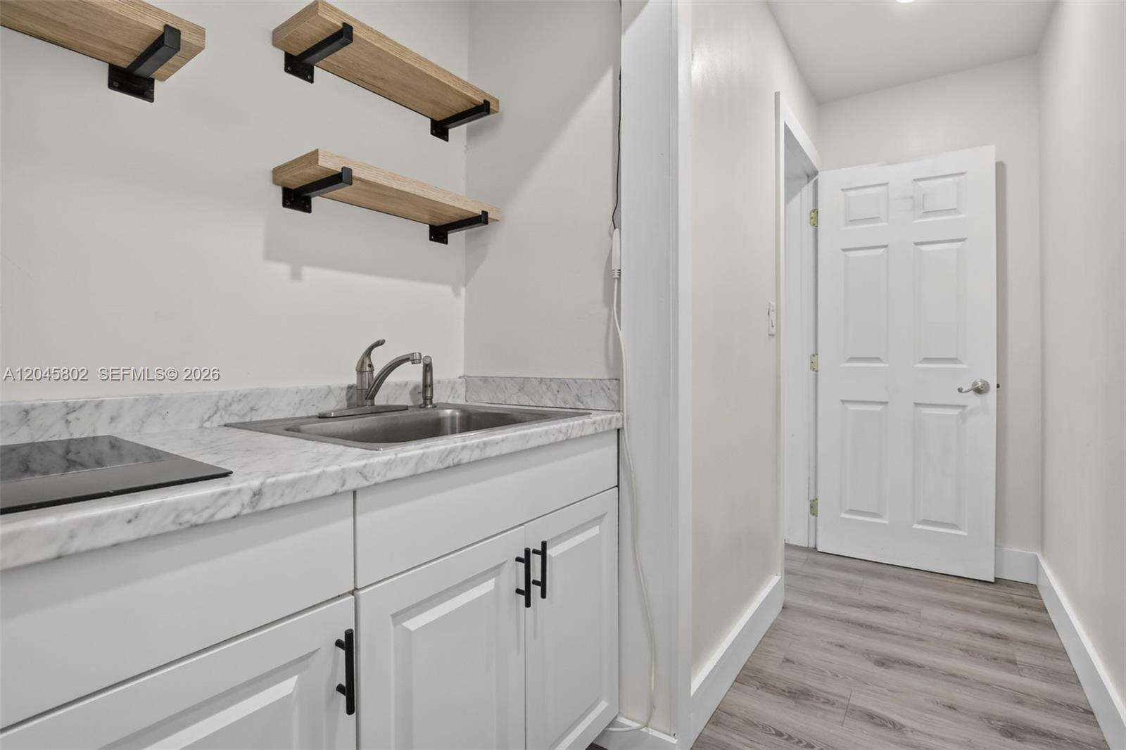 1300 70th Ter, Hollywood, FL 33024 - For Sale photo 27