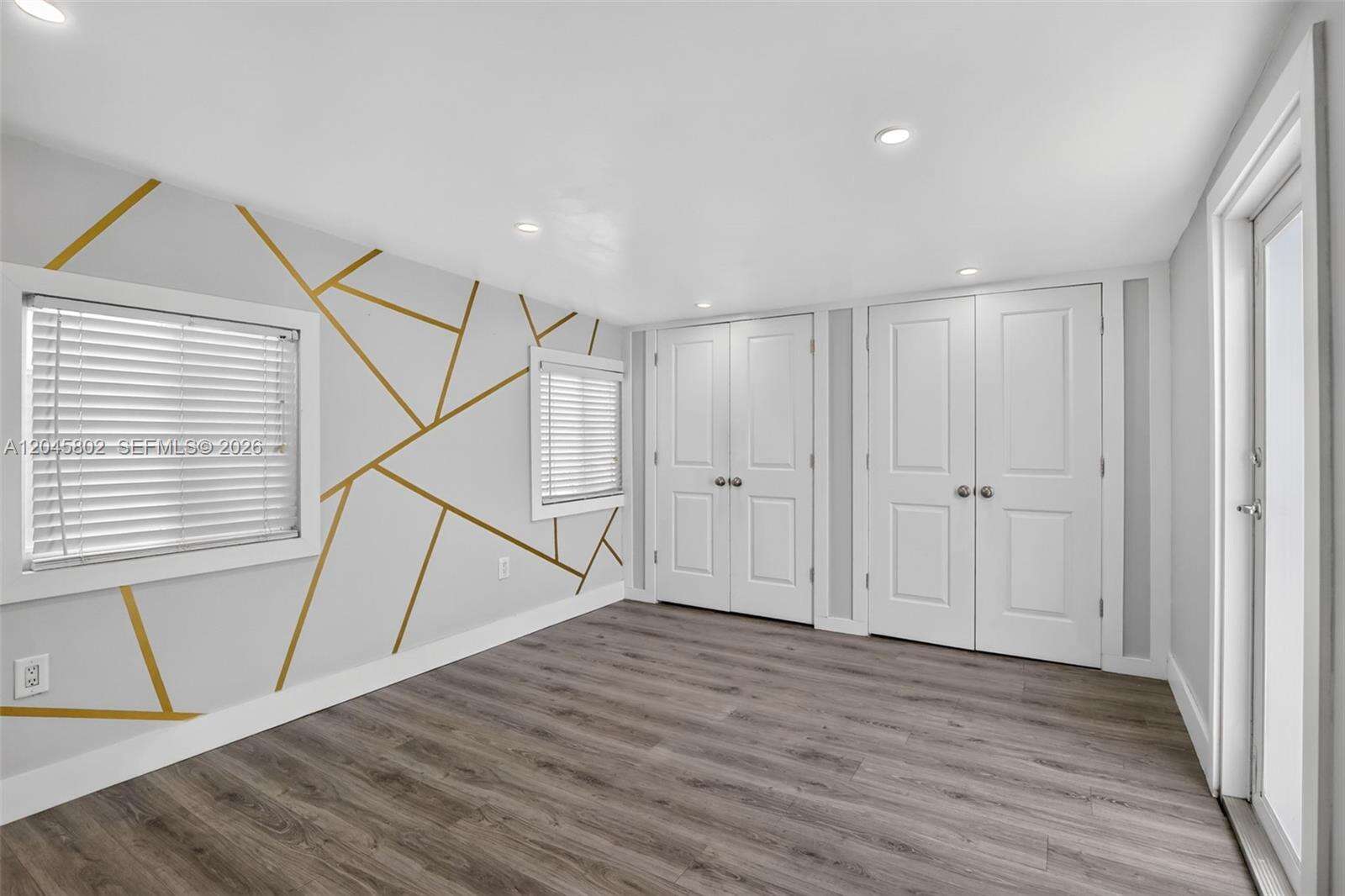 1300 70th Ter, Hollywood, FL 33024 - For Sale photo 28
