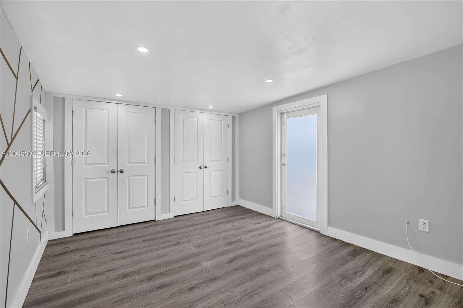 1300 70th Ter, Hollywood, FL 33024 - For Sale photo 29
