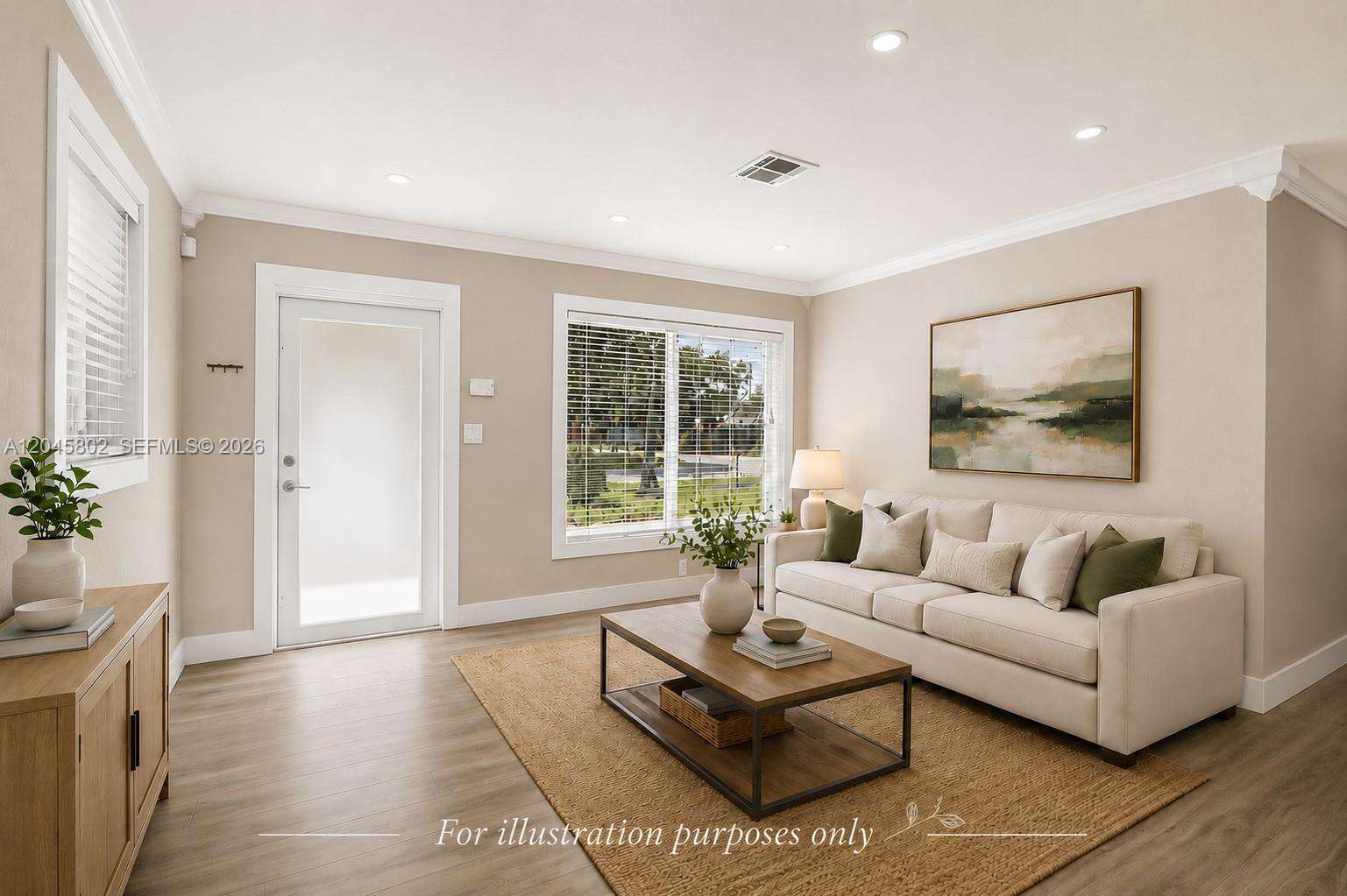 1300 70th Ter, Hollywood, FL 33024 - For Sale photo 4