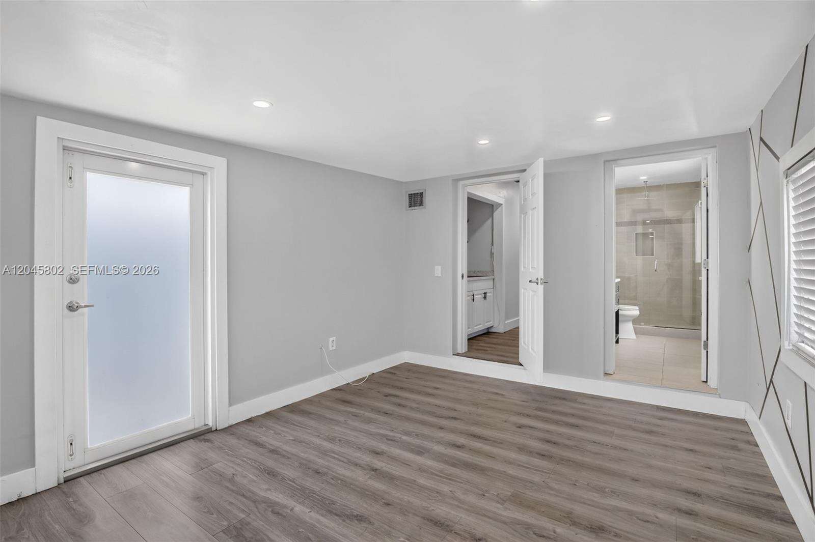 1300 70th Ter, Hollywood, FL 33024 - For Sale photo 32