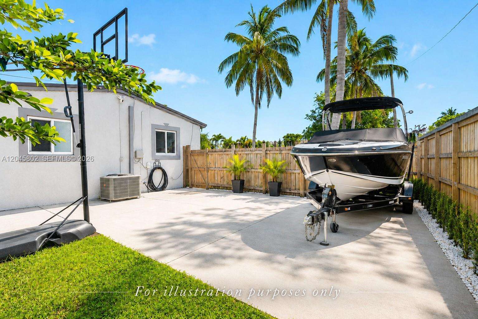 1300 70th Ter, Hollywood, FL 33024 - For Sale photo 38