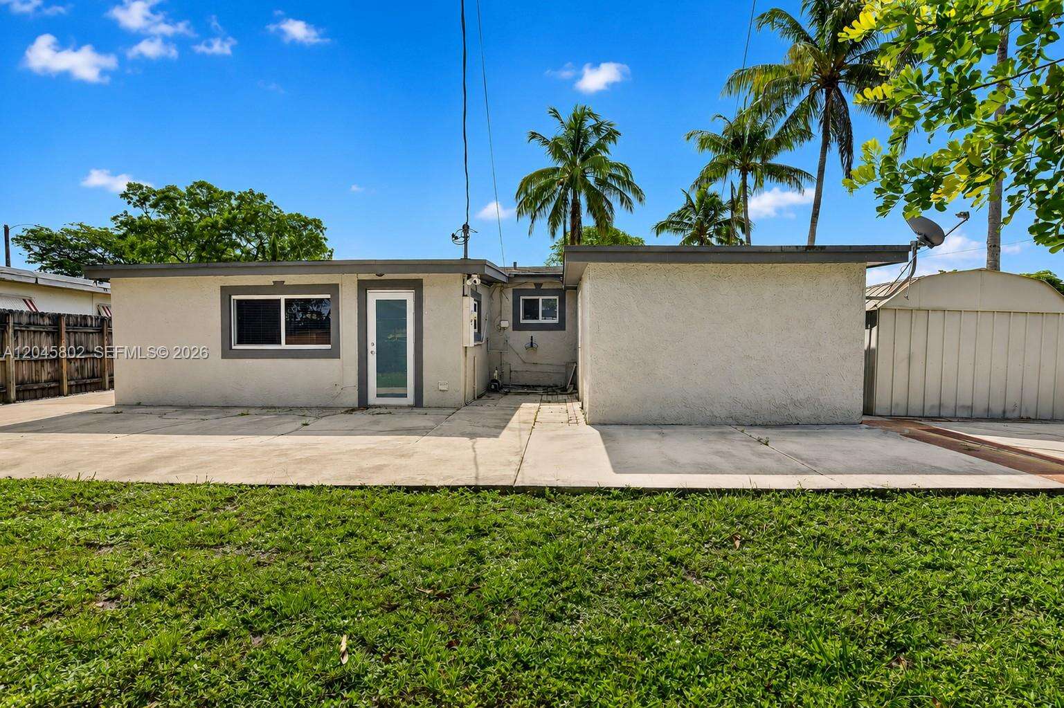 1300 70th Ter, Hollywood, FL 33024 - For Sale photo 42