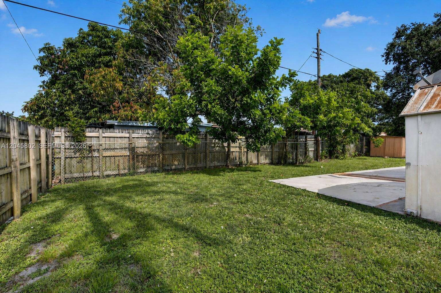 1300 70th Ter, Hollywood, FL 33024 - For Sale photo 45
