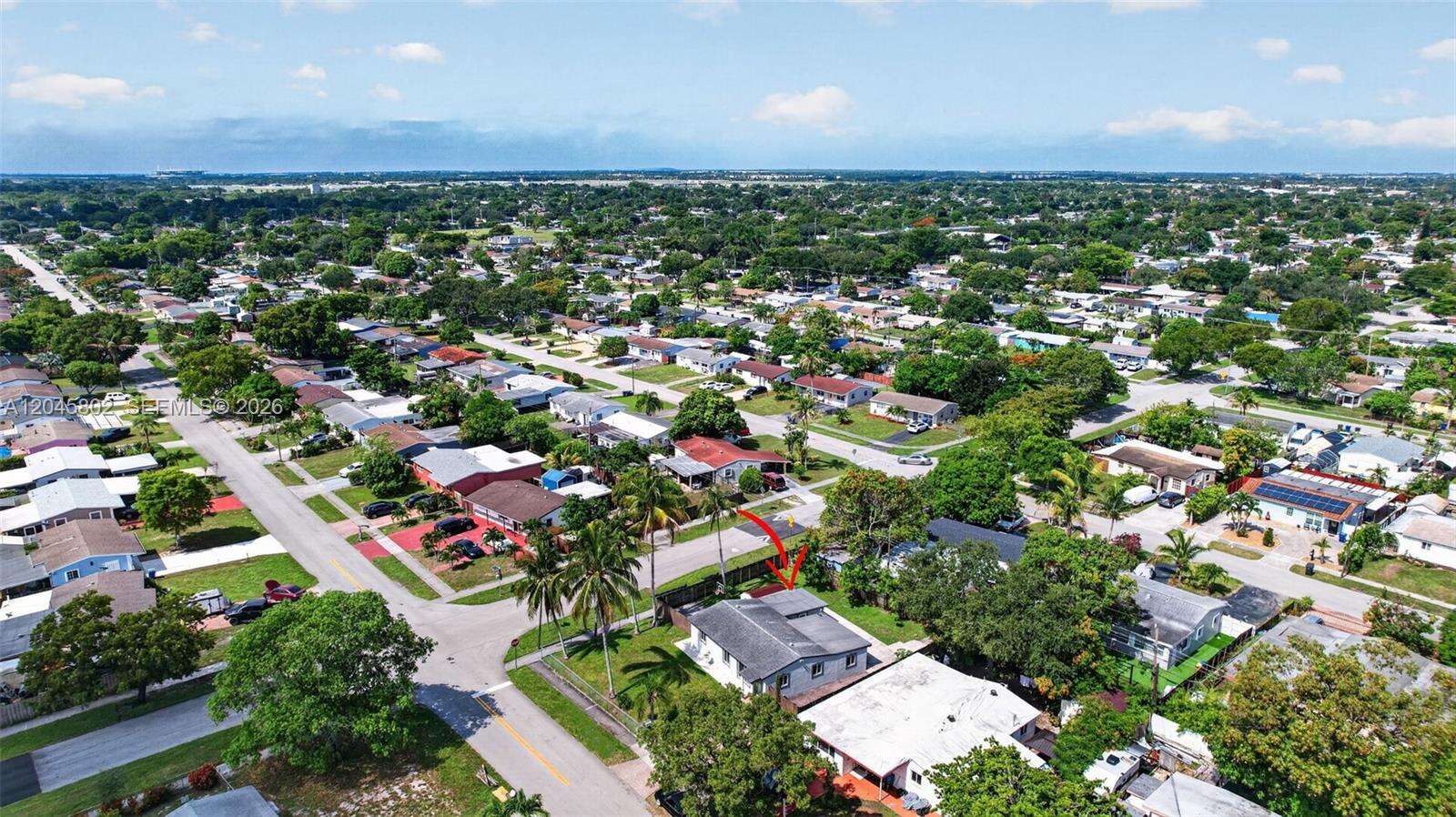 1300 70th Ter, Hollywood, FL 33024 - For Sale photo 47