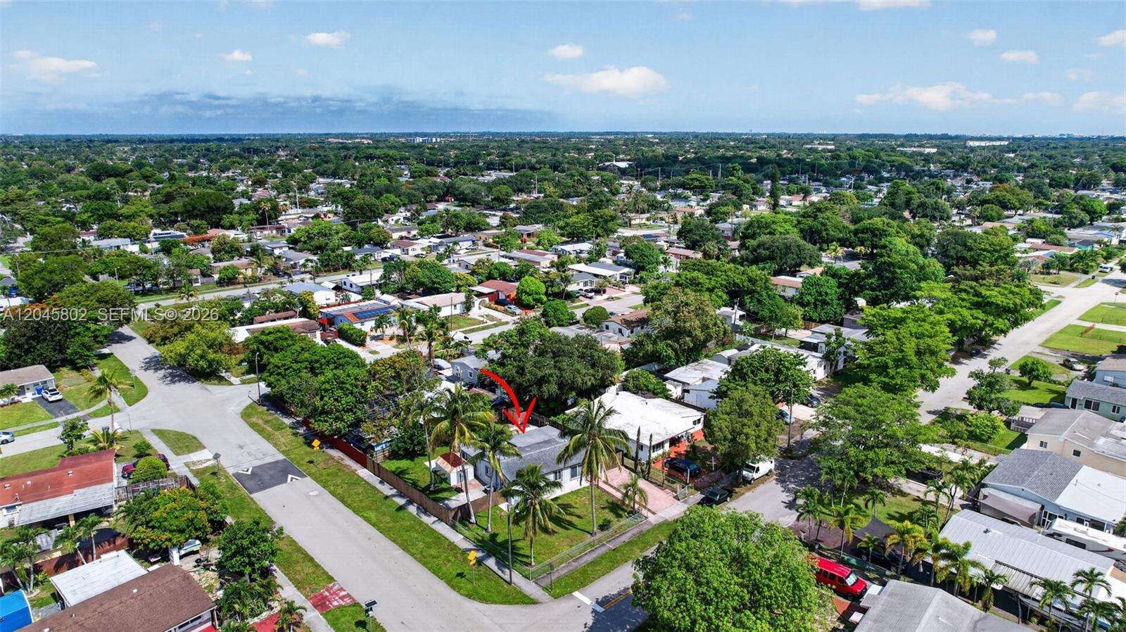1300 70th Ter, Hollywood, FL 33024 - For Sale photo 48