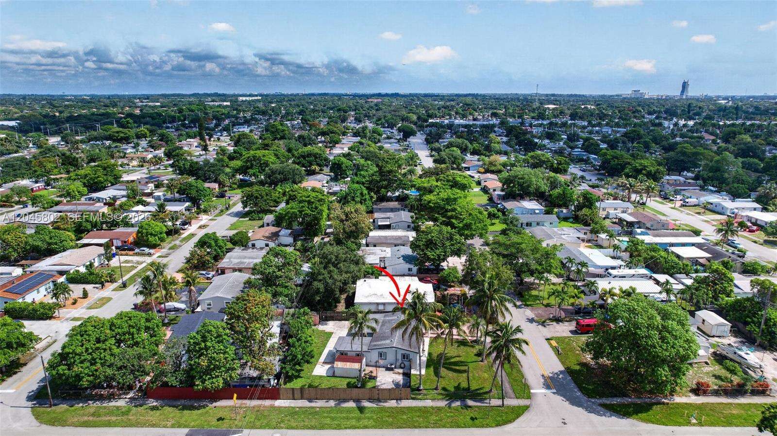 1300 70th Ter, Hollywood, FL 33024 - For Sale photo 49