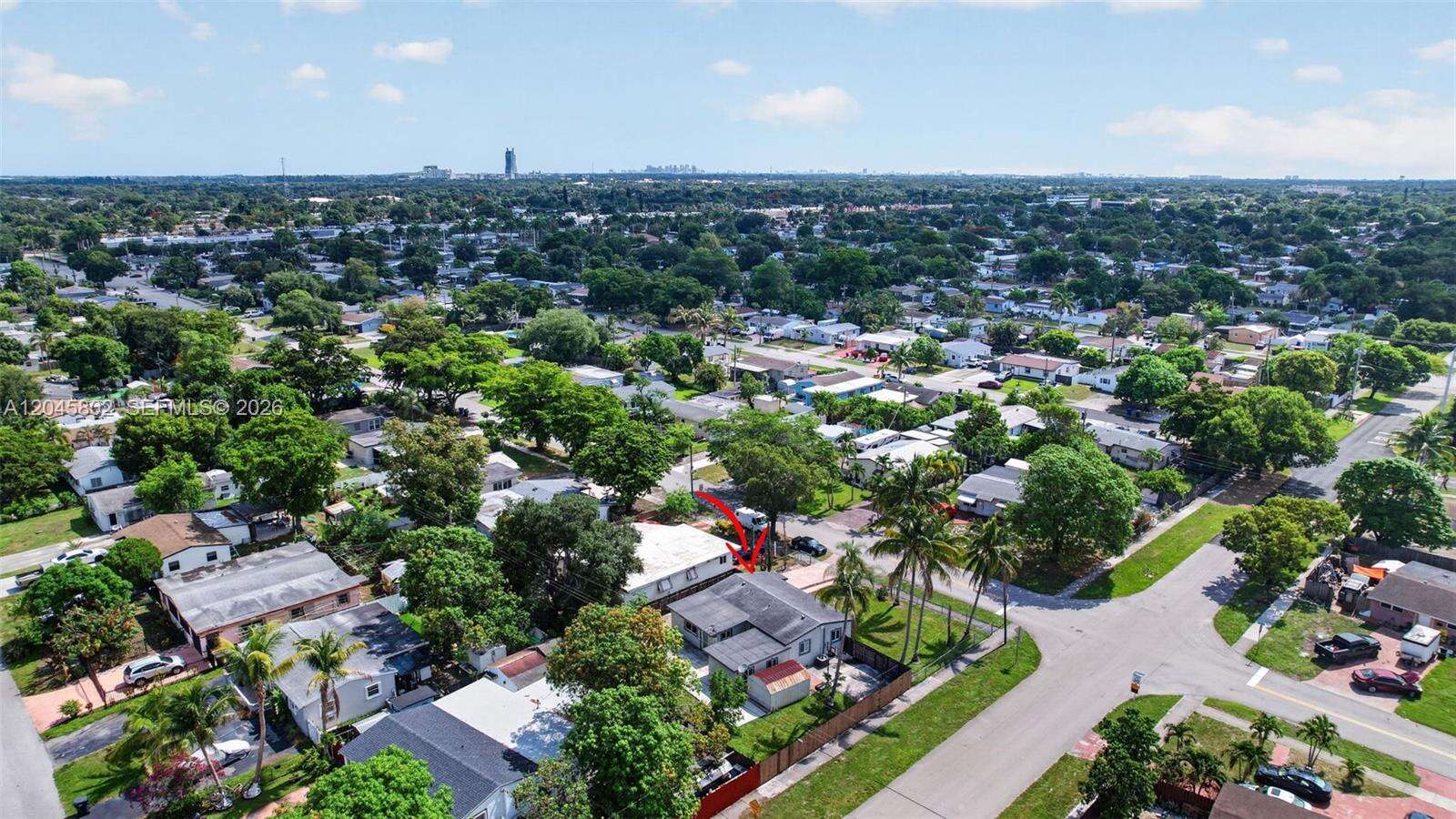 1300 70th Ter, Hollywood, FL 33024 - For Sale photo 50