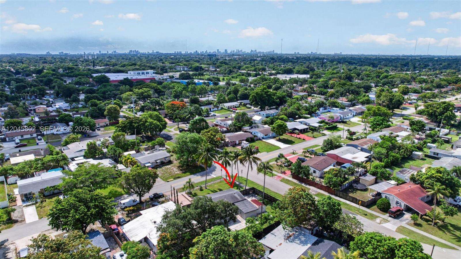 1300 70th Ter, Hollywood, FL 33024 - For Sale photo 51