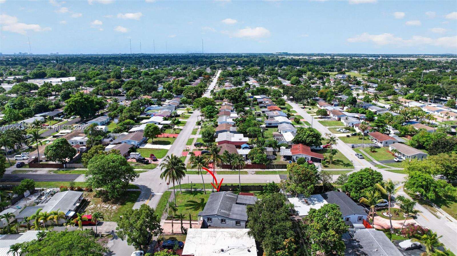 1300 70th Ter, Hollywood, FL 33024 - For Sale photo 52