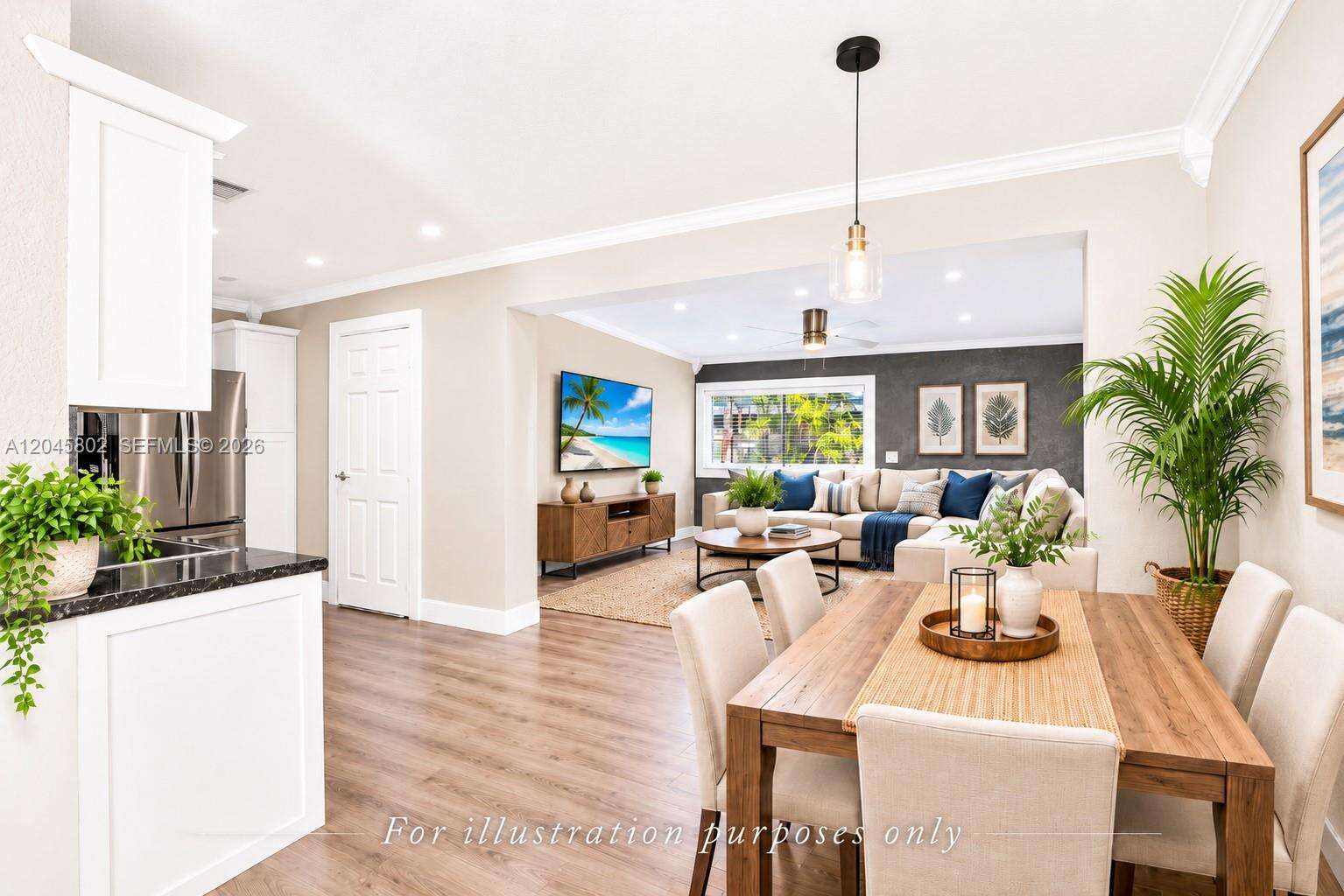 1300 70th Ter, Hollywood, FL 33024 - For Sale photo 7