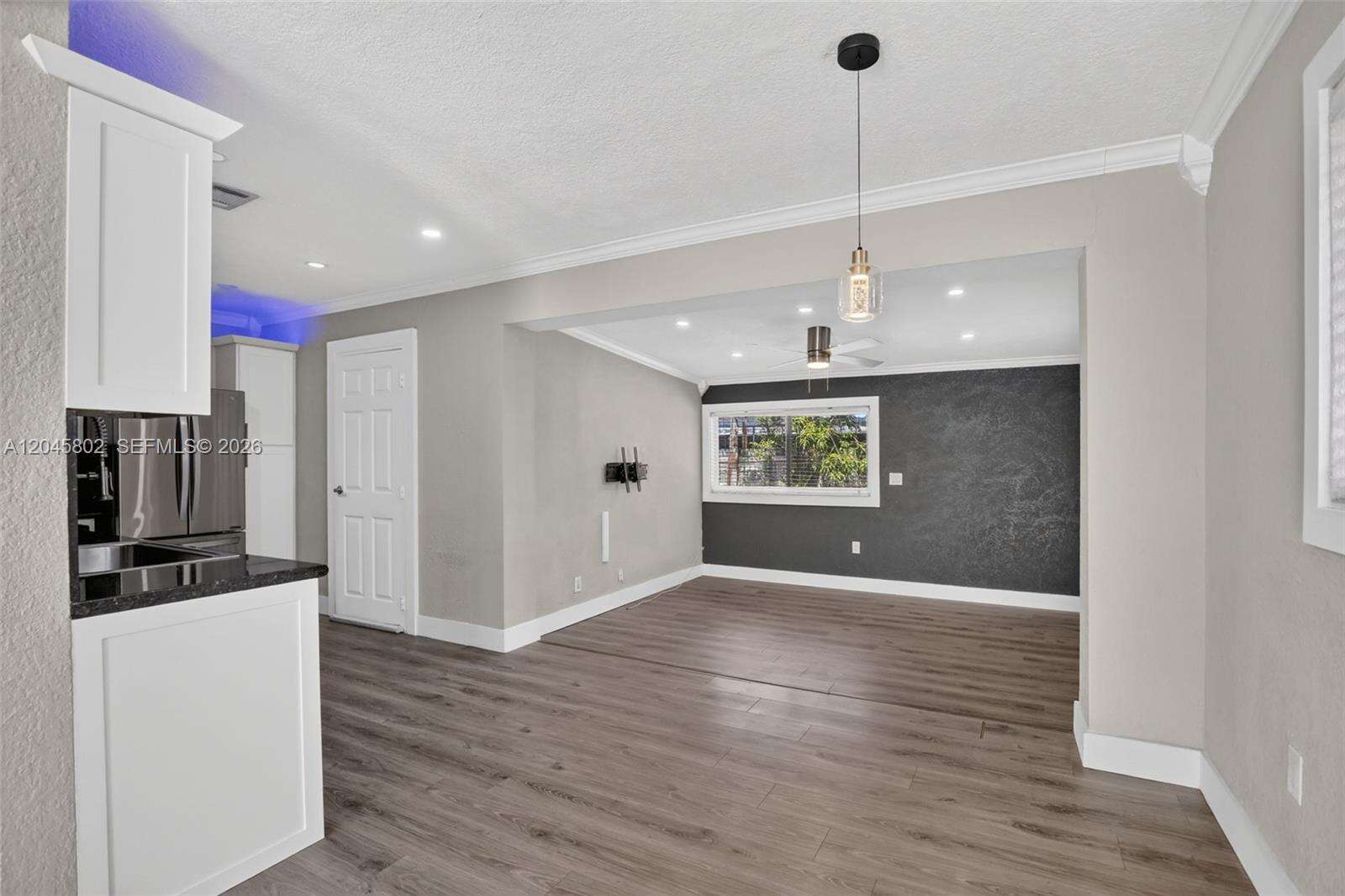 1300 70th Ter, Hollywood, FL 33024 - For Sale photo 8