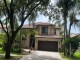 2851 La Paz Ave