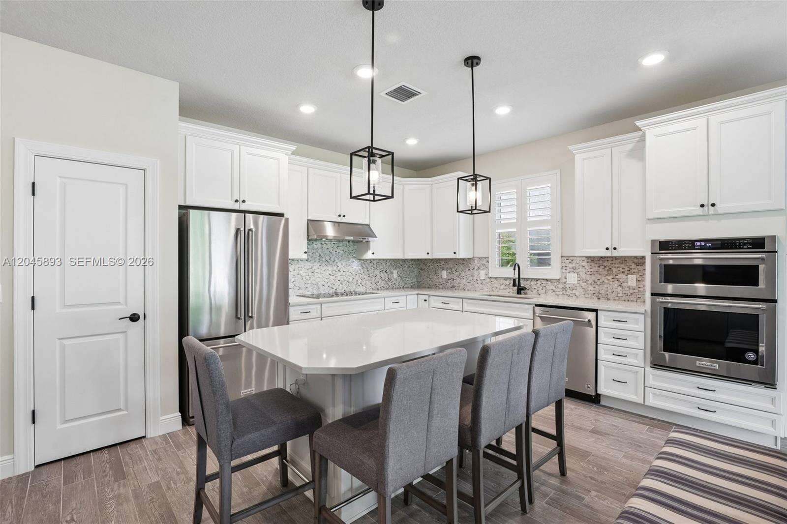1636 Trailhead Ter, Hollywood, FL 33021 - For Sale photo 1