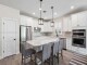 1636 Trailhead Ter