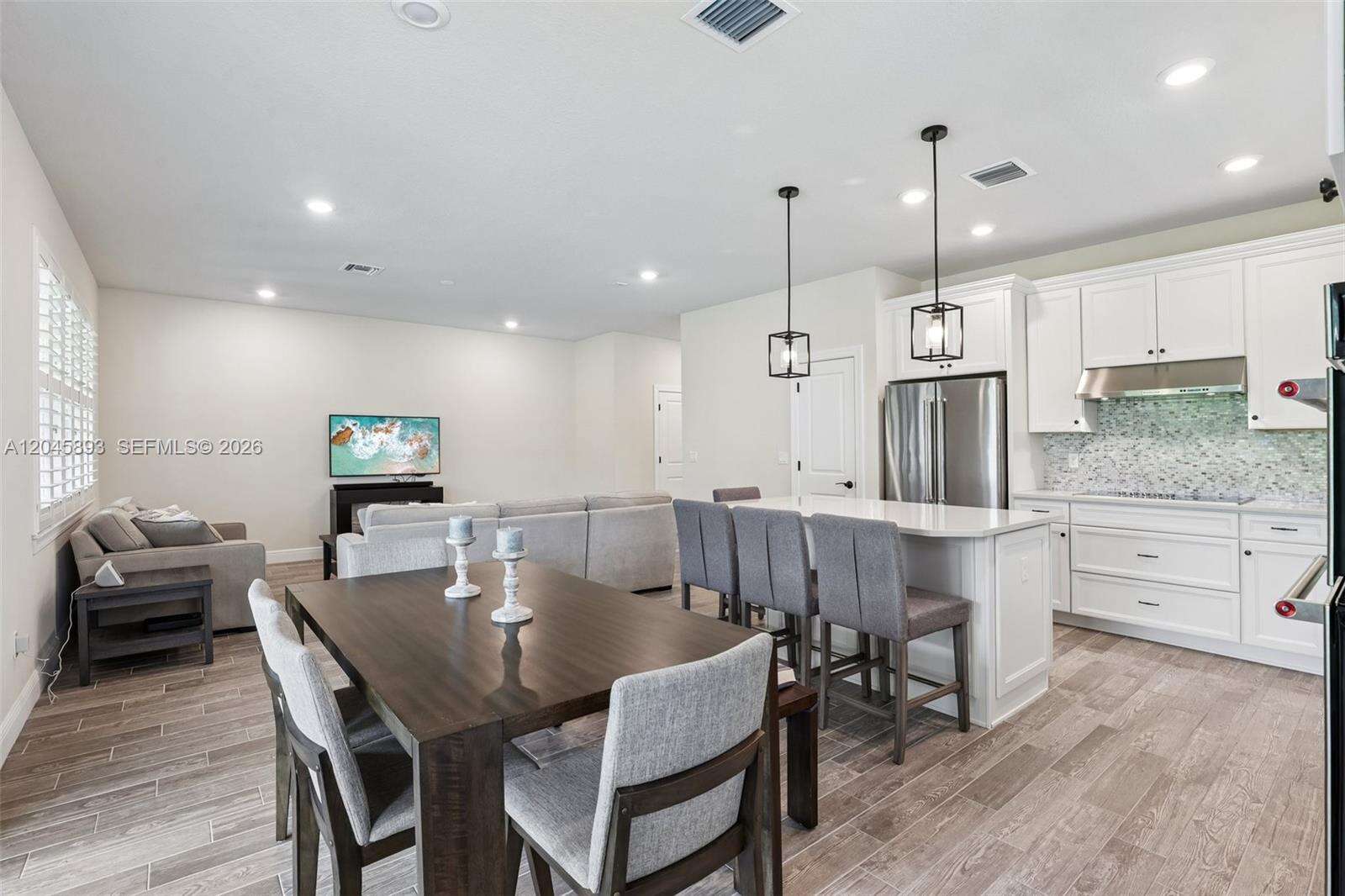 1636 Trailhead Ter, Hollywood, FL 33021 - For Sale photo 11