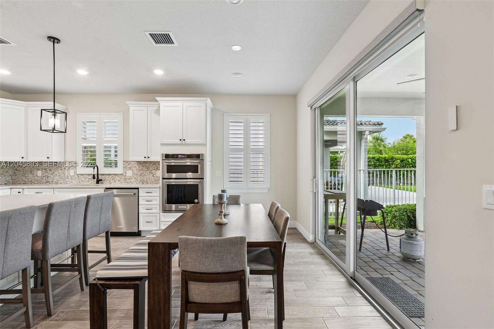 1636 Trailhead Ter, Hollywood, FL 33021 - For Sale photo 12