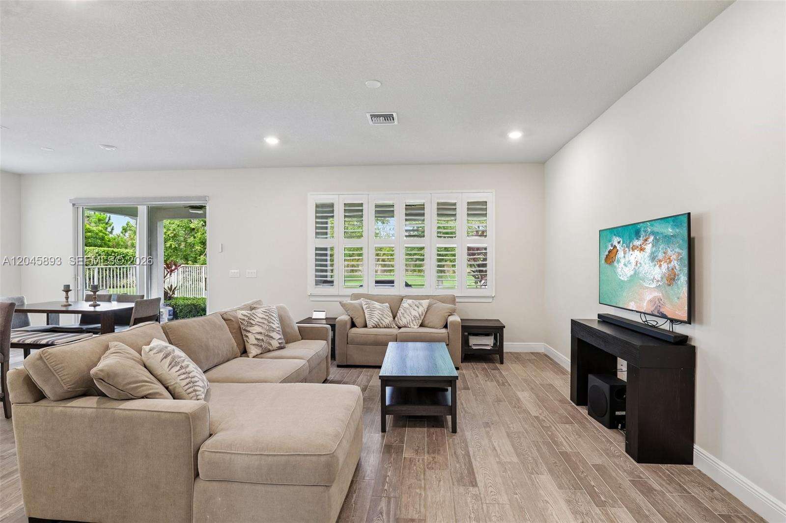 1636 Trailhead Ter, Hollywood, FL 33021 - For Sale photo 16