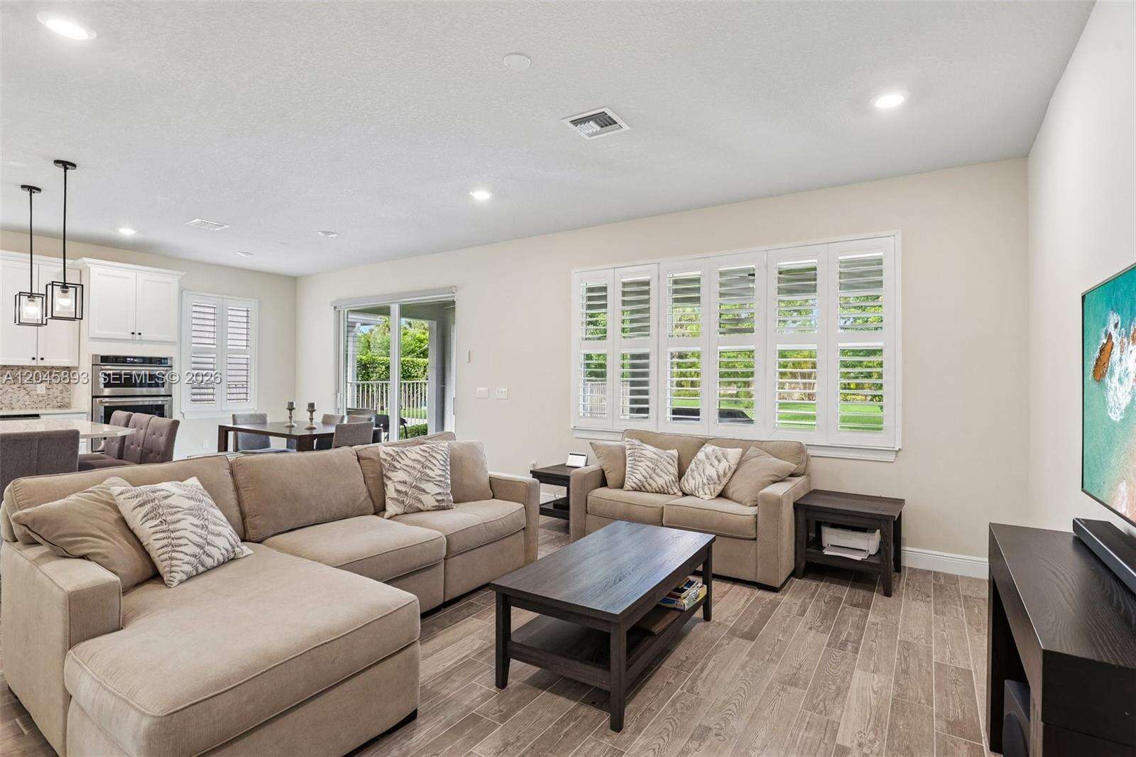 1636 Trailhead Ter, Hollywood, FL 33021 - For Sale photo 17