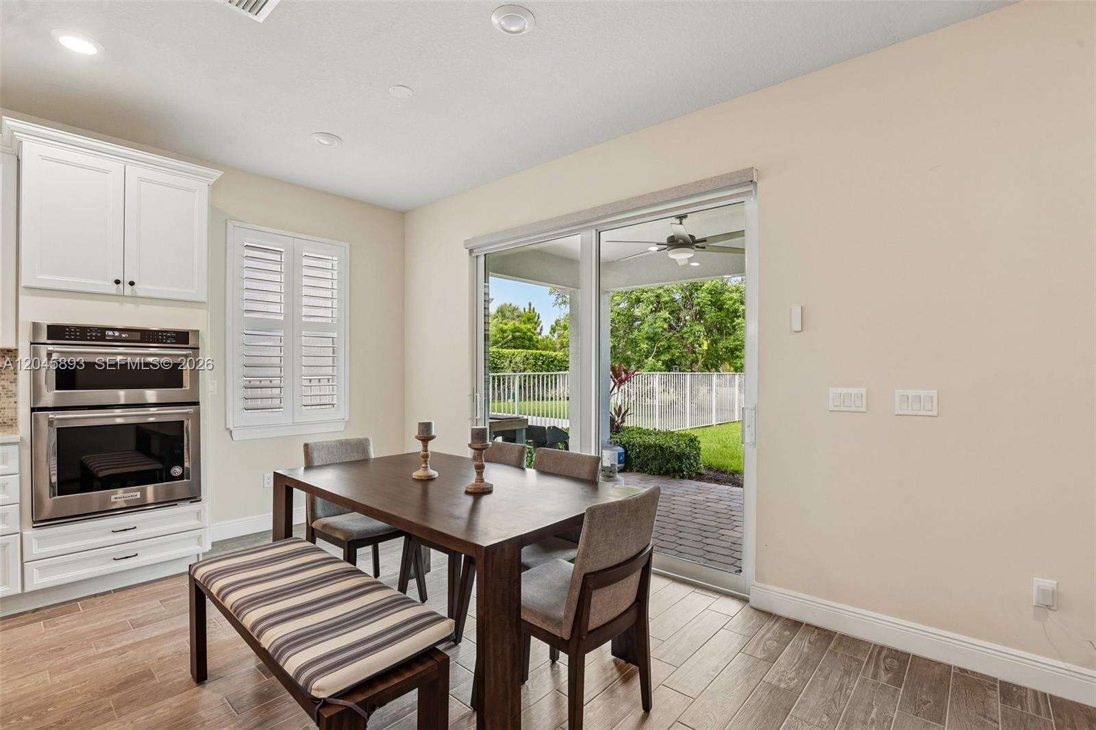 1636 Trailhead Ter, Hollywood, FL 33021 - For Sale photo 18