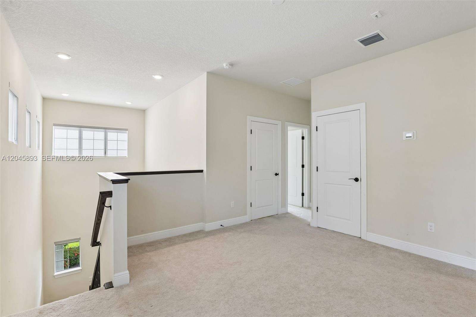 1636 Trailhead Ter, Hollywood, FL 33021 - For Sale photo 19
