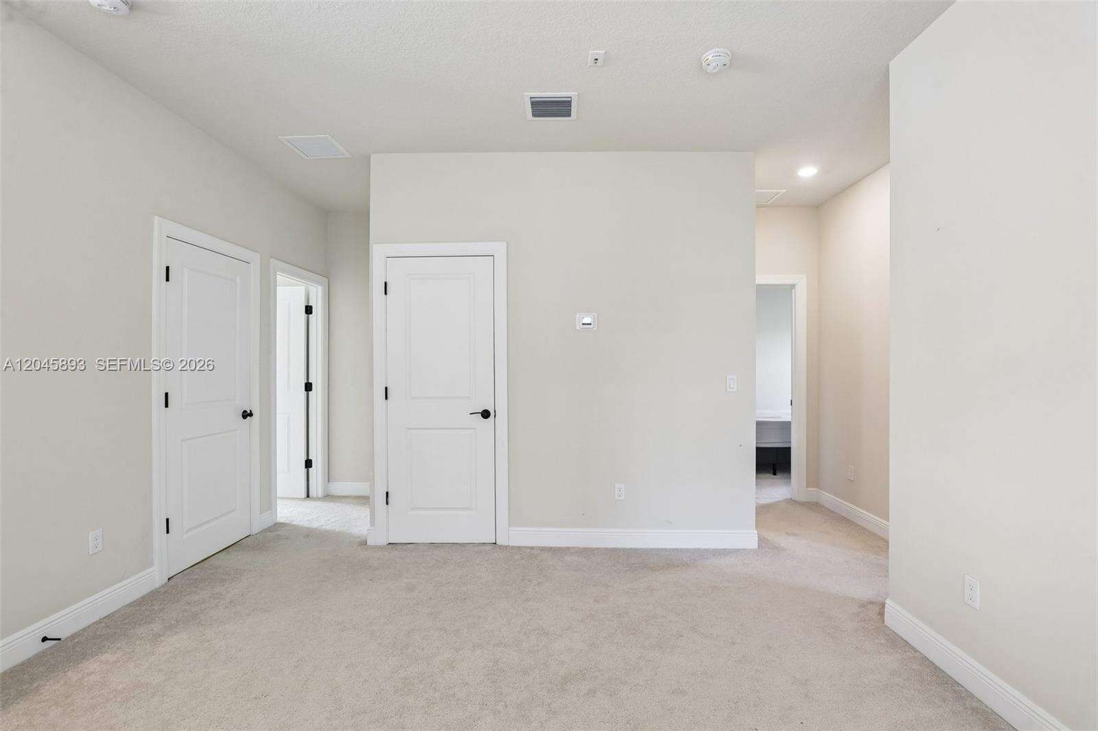 1636 Trailhead Ter, Hollywood, FL 33021 - For Sale photo 20