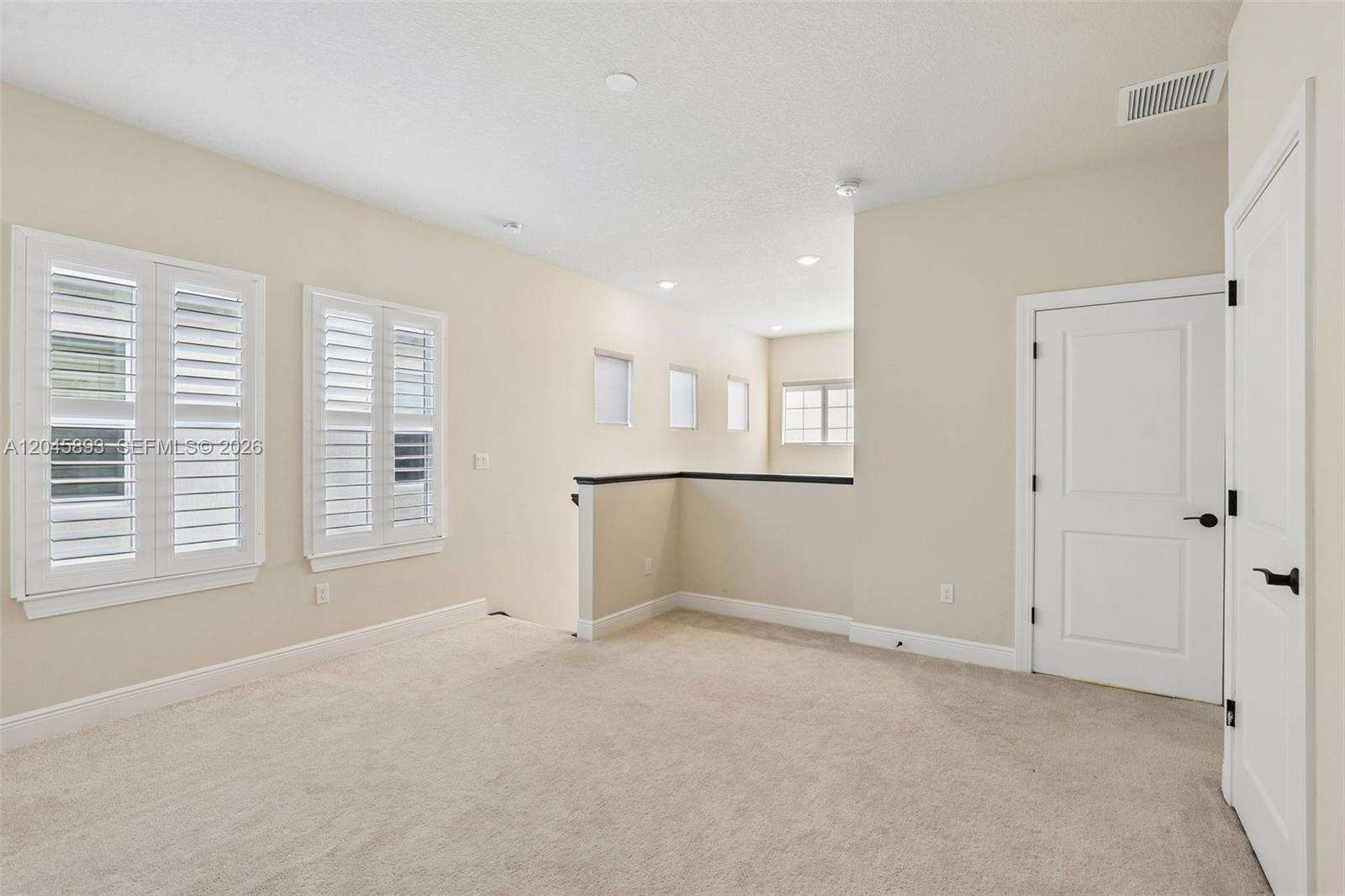1636 Trailhead Ter, Hollywood, FL 33021 - For Sale photo 21