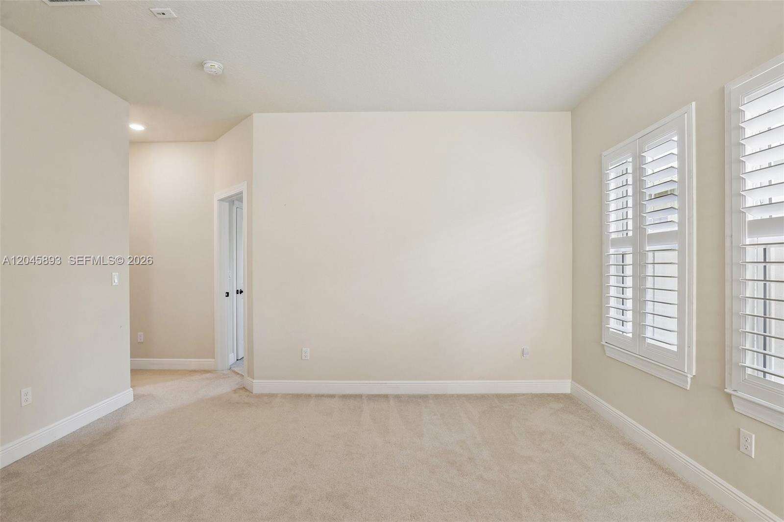 1636 Trailhead Ter, Hollywood, FL 33021 - For Sale photo 22