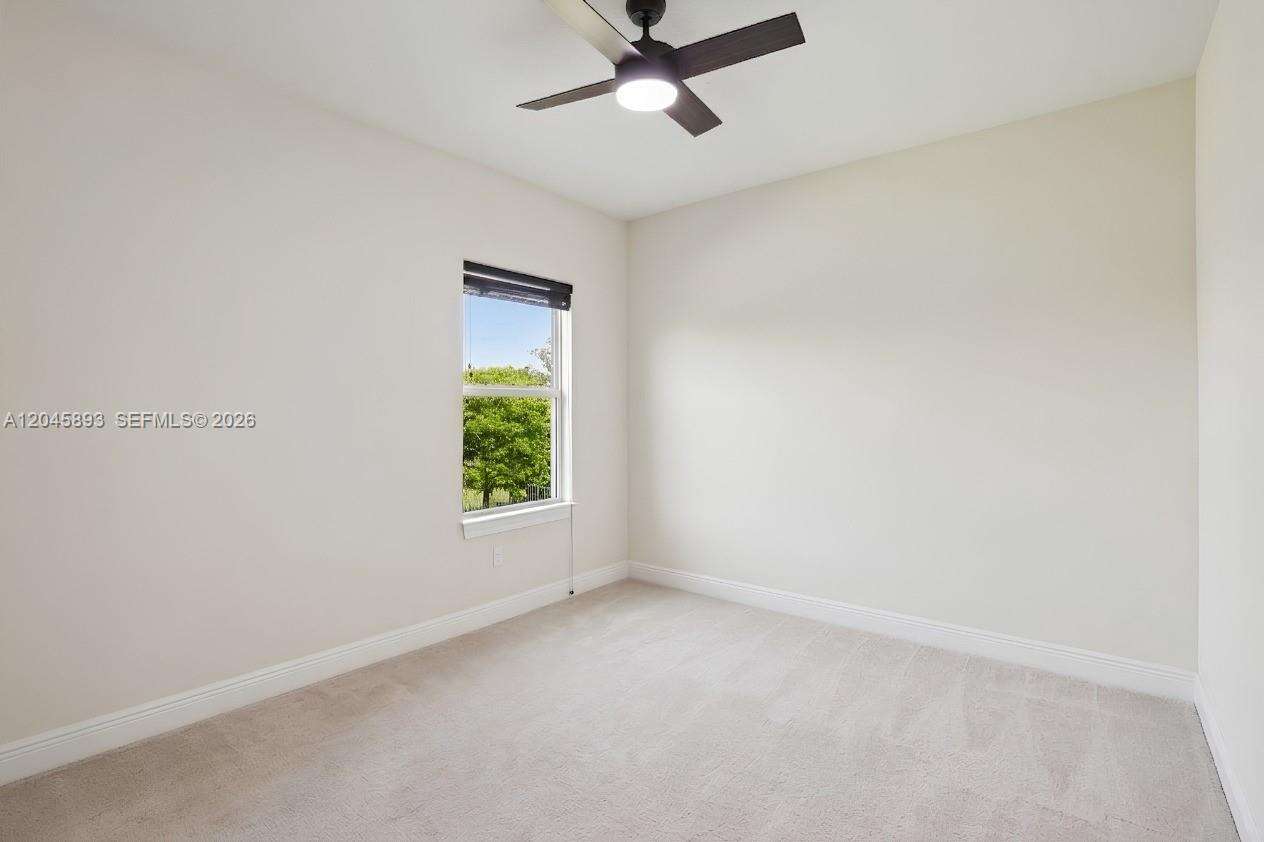 1636 Trailhead Ter, Hollywood, FL 33021 - For Sale photo 23