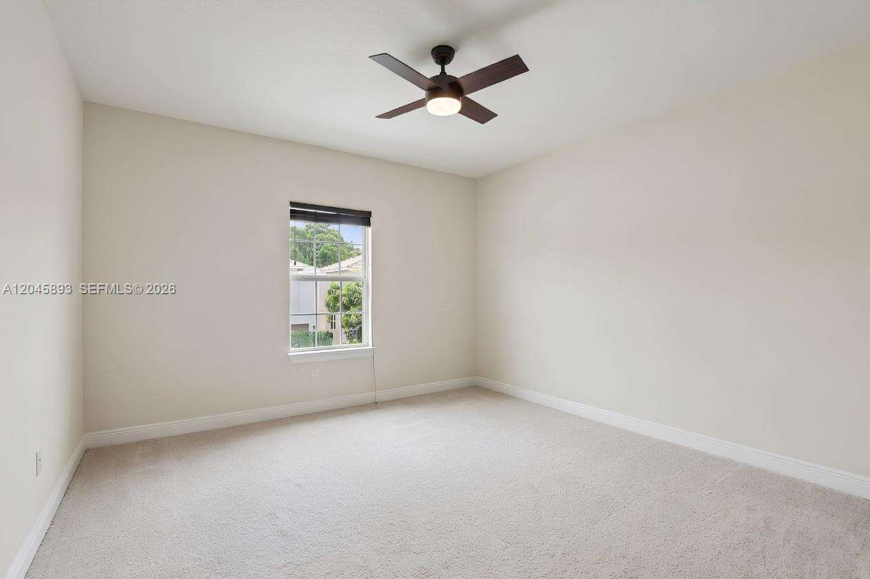 1636 Trailhead Ter, Hollywood, FL 33021 - For Sale photo 24