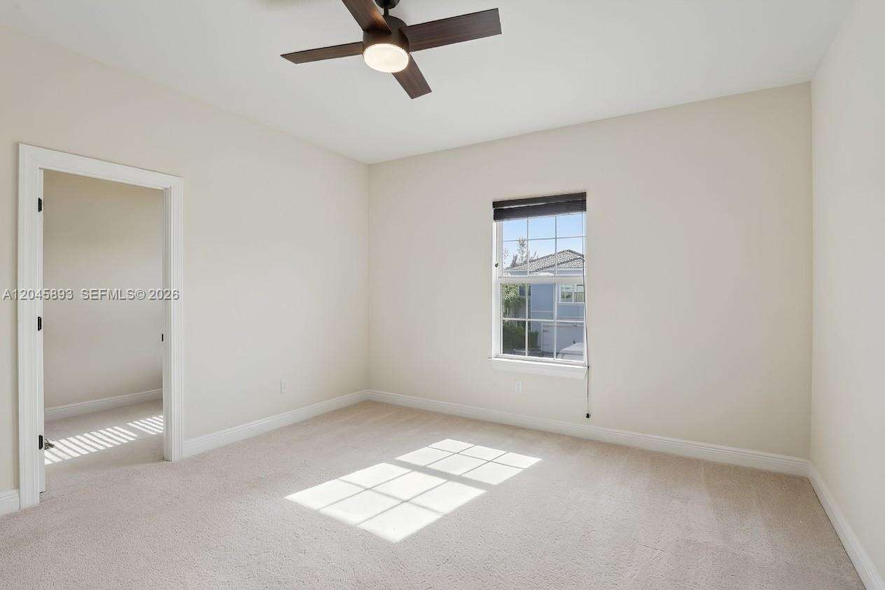 1636 Trailhead Ter, Hollywood, FL 33021 - For Sale photo 25