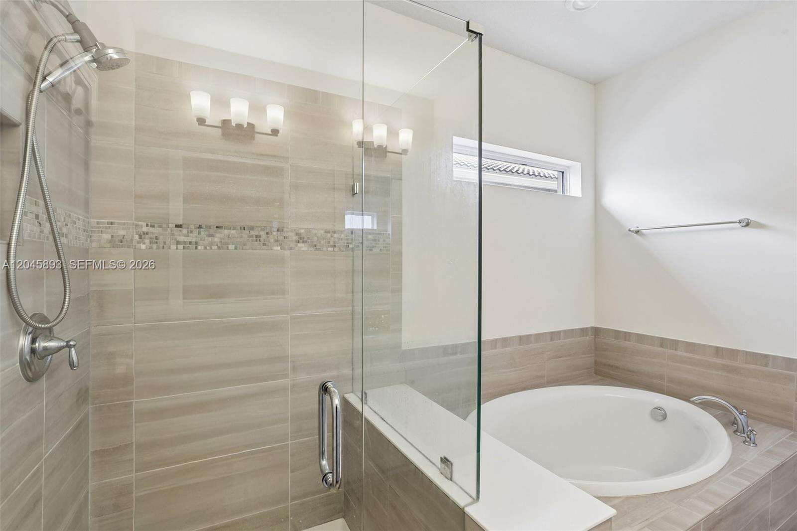 1636 Trailhead Ter, Hollywood, FL 33021 - For Sale photo 26