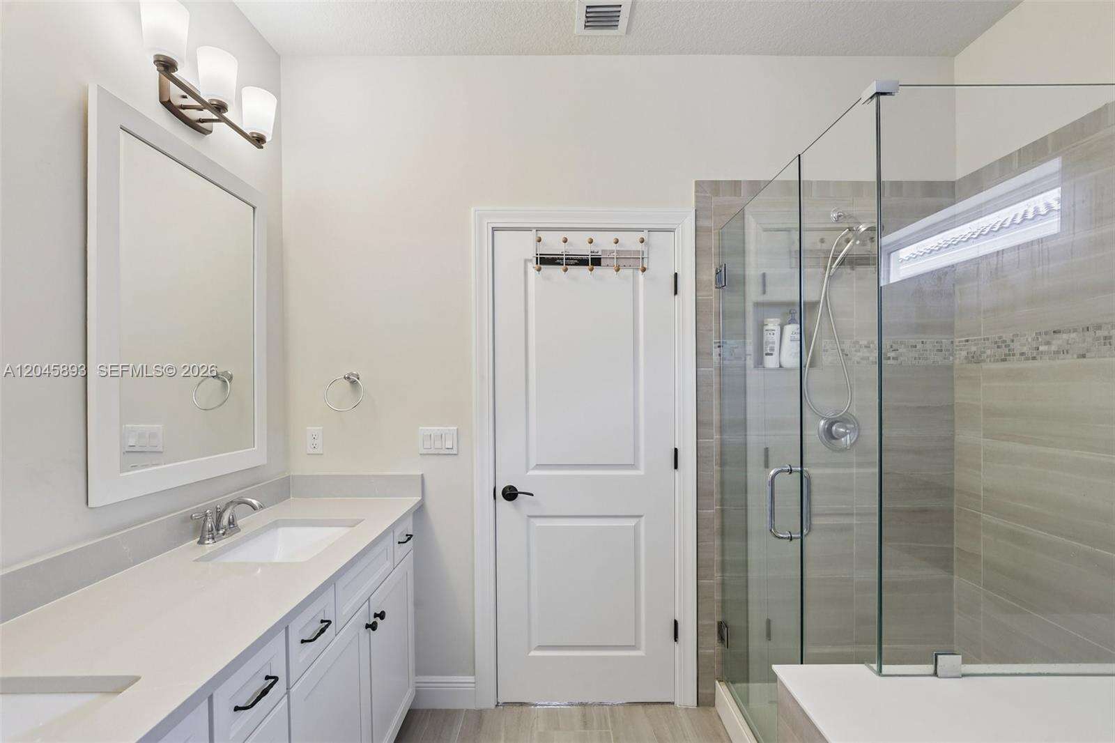 1636 Trailhead Ter, Hollywood, FL 33021 - For Sale photo 27