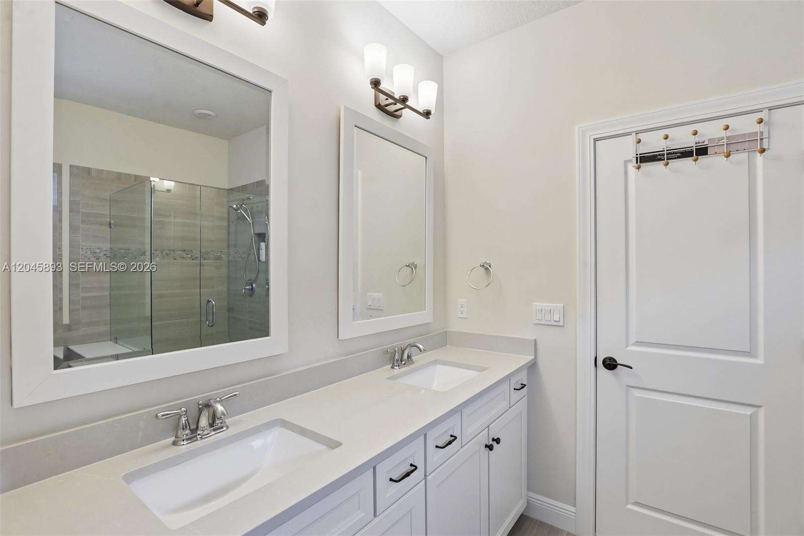 1636 Trailhead Ter, Hollywood, FL 33021 - For Sale photo 28