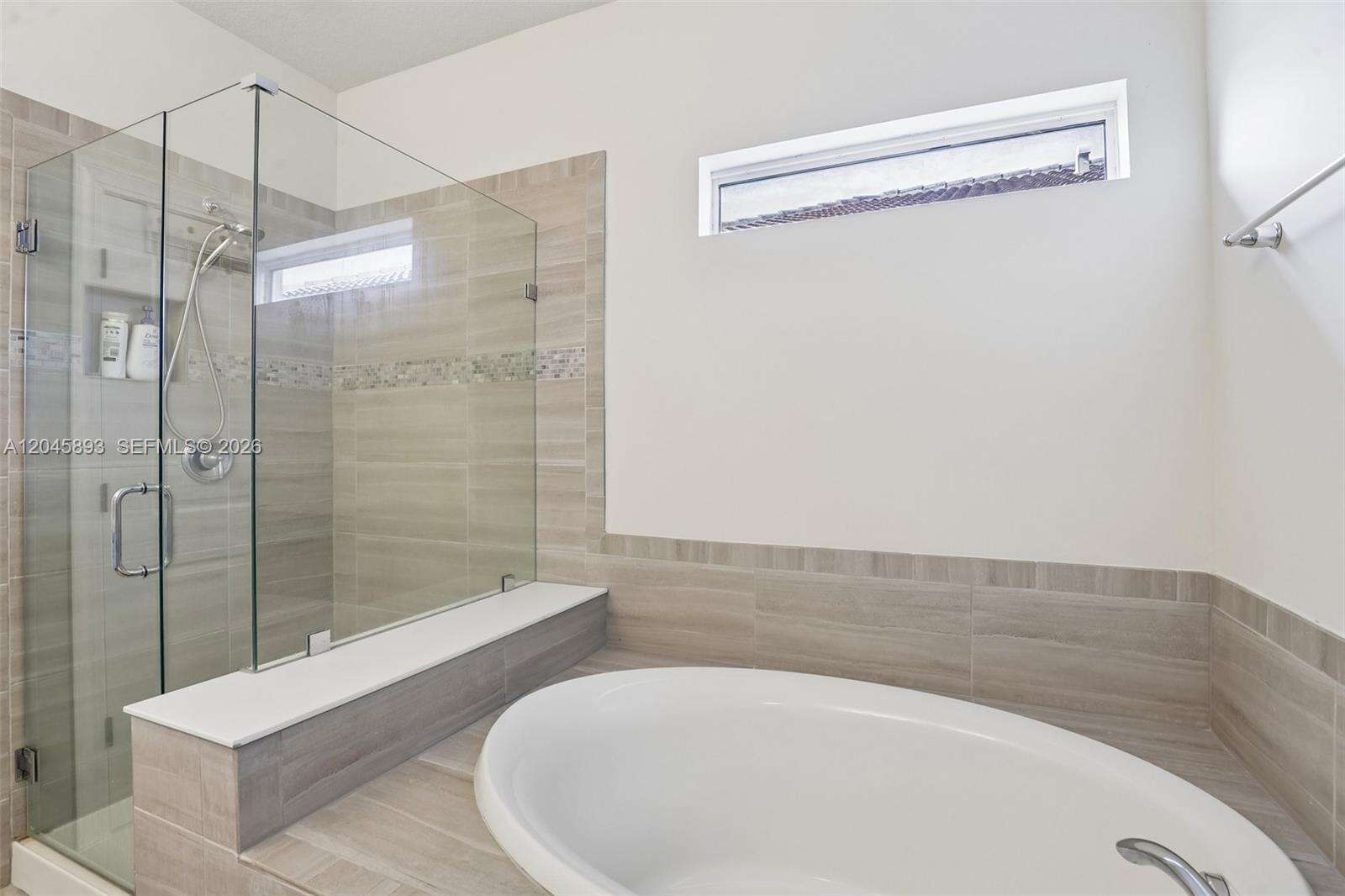 1636 Trailhead Ter, Hollywood, FL 33021 - For Sale photo 29