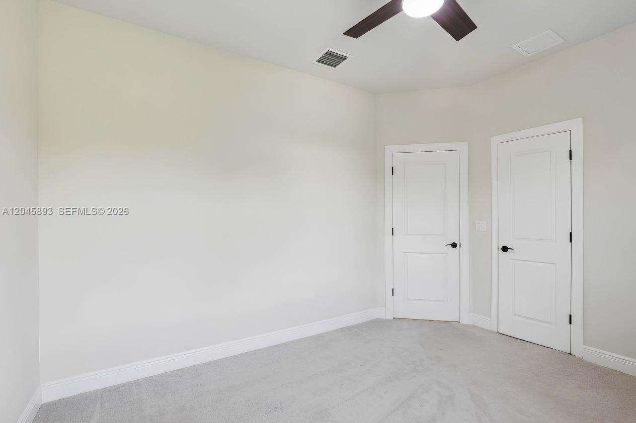 1636 Trailhead Ter, Hollywood, FL 33021 - For Sale photo 30