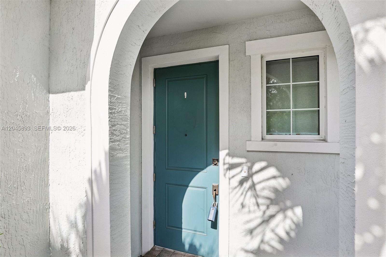 1636 Trailhead Ter, Hollywood, FL 33021 - For Sale photo 4