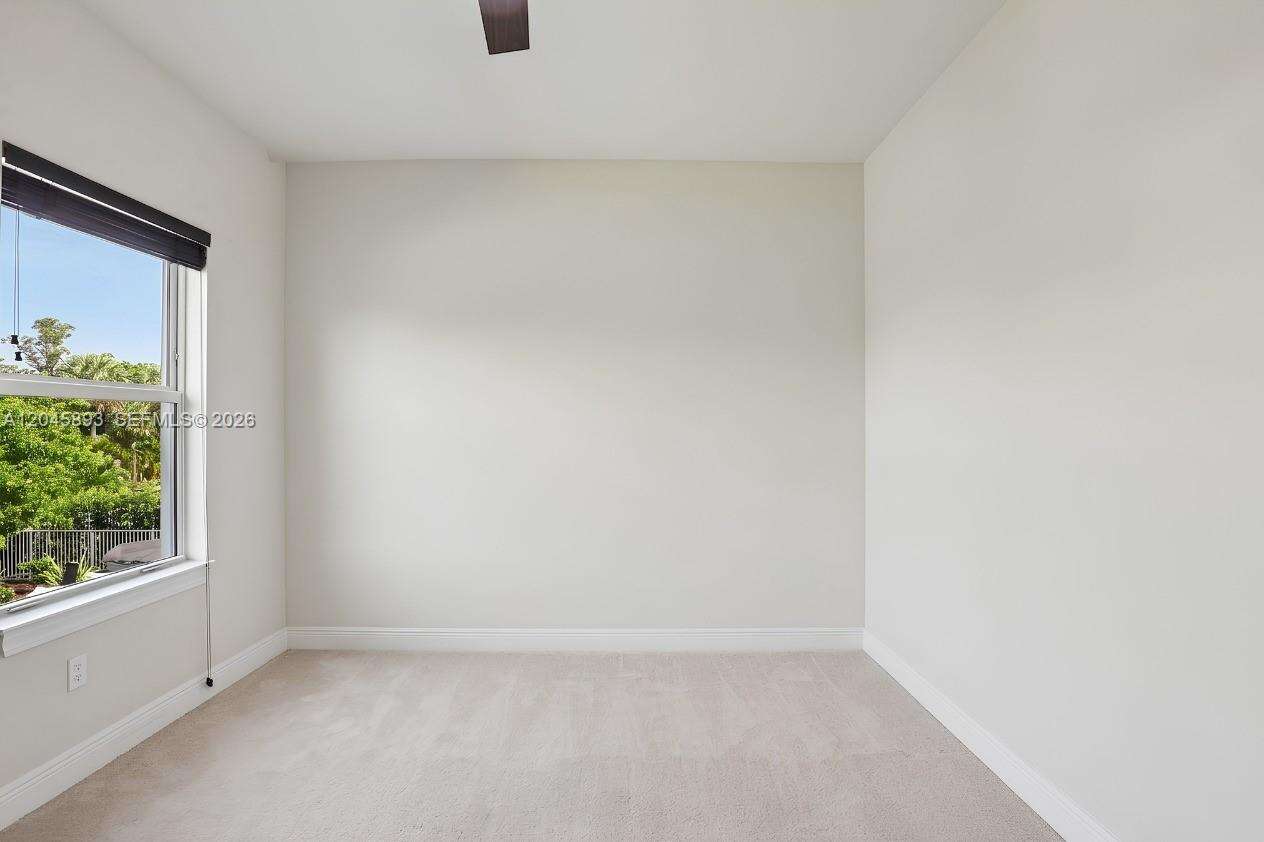 1636 Trailhead Ter, Hollywood, FL 33021 - For Sale photo 31