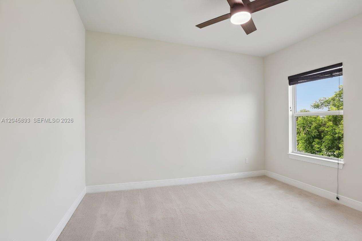 1636 Trailhead Ter, Hollywood, FL 33021 - For Sale photo 32