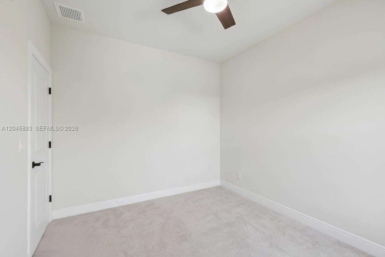 1636 Trailhead Ter, Hollywood, FL 33021 - For Sale photo 33