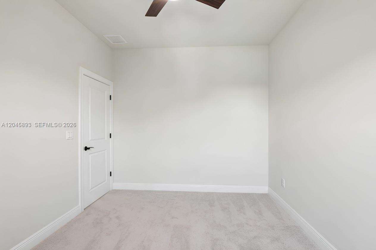 1636 Trailhead Ter, Hollywood, FL 33021 - For Sale photo 34